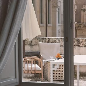 Suite grand